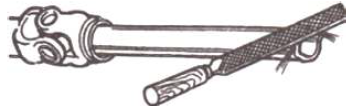 GK-SERIES -Heavy-Duty-Flail-12