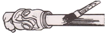 GK-SERIES -Heavy-Duty-Flail-13