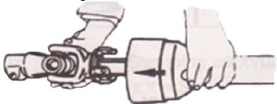 GK-SERIES -Heavy-Duty-Flail-14