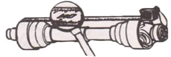 GK-SERIES -Heavy-Duty-Flail-15