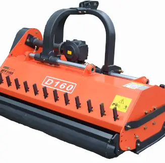 GK-SERIES -Heavy-Duty-Flail-Prpduct-image