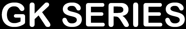GK-SERIES-logo