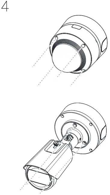 Installation Figure 4