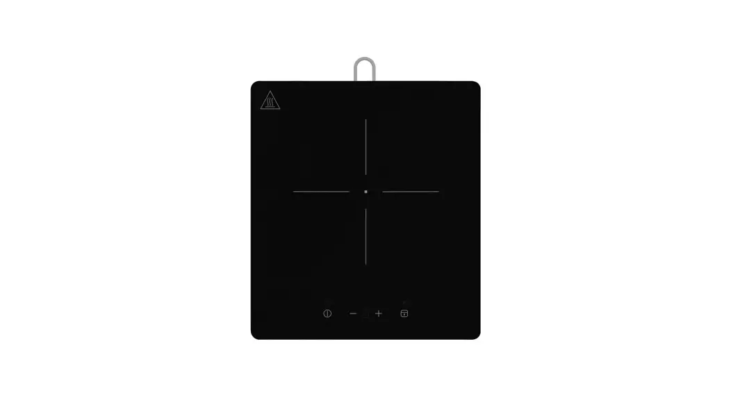 Ikea Aa-2254591-4-1 Tillreda Portable Induction Hob Instructions Ikea Aa-2254591-4-1 Tillreda Portable Induction Hob Instructions