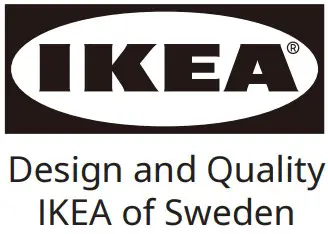 IKEA logo