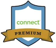 MobileHelp-SOLO-Mobile-On-the-Go-System-fig 1