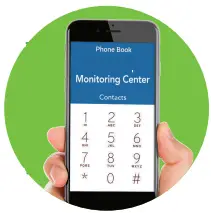 MobileHelp-SOLO-Mobile-On-the-Go-System-fig 3