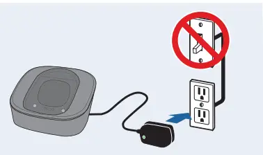 MobileHelp-SOLO-Mobile-On-the-Go-System-fig 5