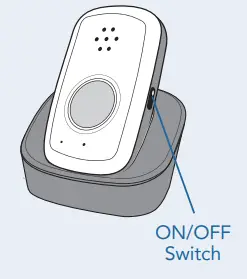 MobileHelp-SOLO-Mobile-On-the-Go-System-fig 6