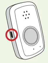 MobileHelp-SOLO-Mobile-On-the-Go-System-fig 7