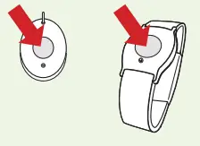 MobileHelp-SOLO-Mobile-On-the-Go-System-fig 8