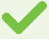 MobileHelp-SOLO-Mobile-On-the-Go-System-fig 9