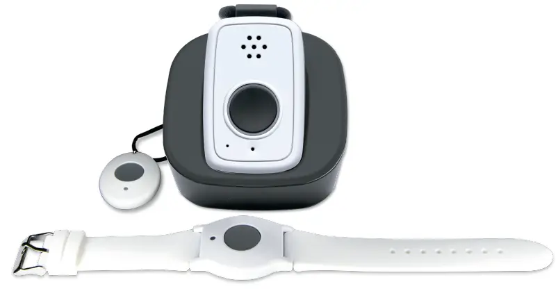 MobileHelp-SOLO-Mobile-On-the-Go-System-product