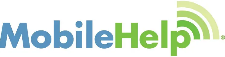 MobileHelp-logo