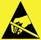 HUBER SUHNER SENCITY Rail Active Rooftop - icon