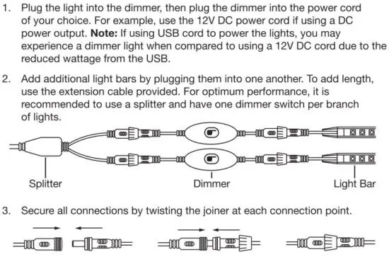FIG 1 INSTALLATION INSTRUCTIONS.JPG
