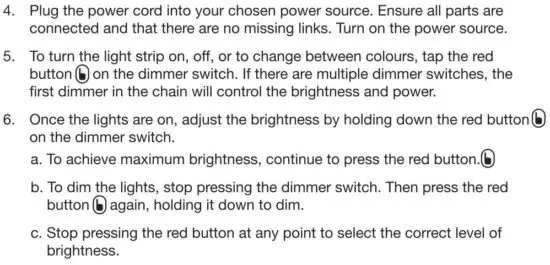 FIG 2 INSTALLATION INSTRUCTIONS.JPG