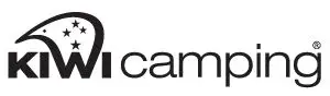 KIWI camping.JPG