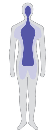 BRAUN IRT 6020 ThermoScan Ear thermometer - FIGURE 3