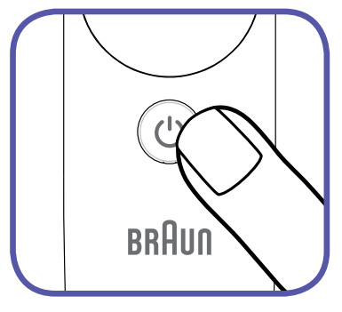 BRAUN IRT 6020 ThermoScan Ear thermometer - FIGURE 8