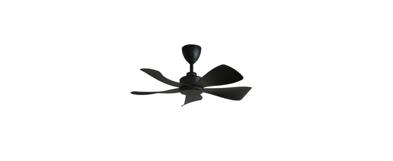 Alpha Fan Hani-5b Dc Motor Ceiling Fan Instruction Manual Alpha Fan Hani-5b Dc Motor Ceiling Fan Instruction Manual