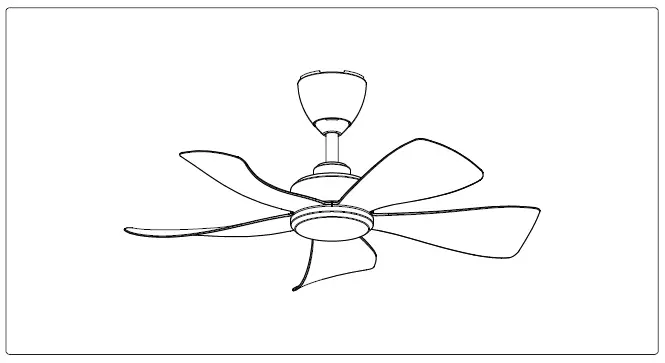 ALPHA-FAN-HANI-5B-DC-Motor-Ceiling-Fan-FIG-10