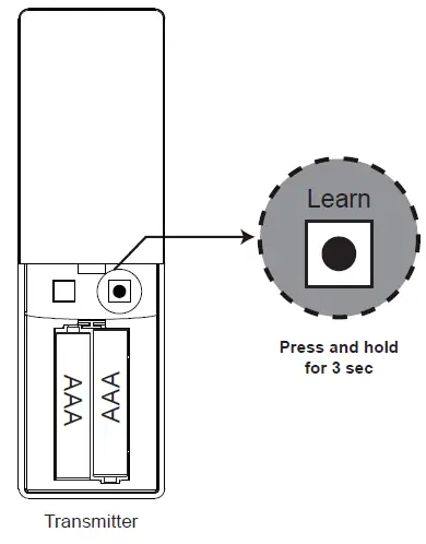 ALPHA-FAN-HANI-5B-DC-Motor-Ceiling-Fan-FIG-11