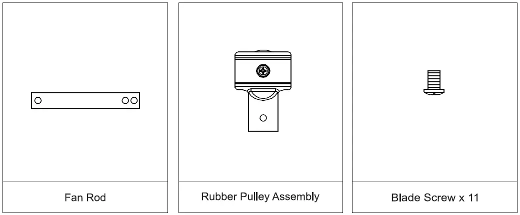 ALPHA-FAN-HANI-5B-DC-Motor-Ceiling-Fan-FIG-2