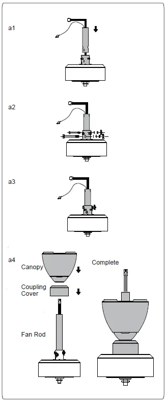 ALPHA-FAN-HANI-5B-DC-Motor-Ceiling-Fan-FIG-3