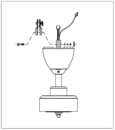 ALPHA-FAN-HANI-5B-DC-Motor-Ceiling-Fan-FIG-4