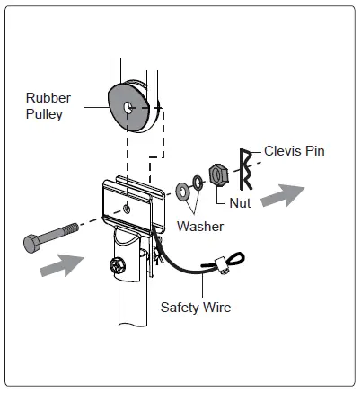 ALPHA-FAN-HANI-5B-DC-Motor-Ceiling-Fan-FIG-5