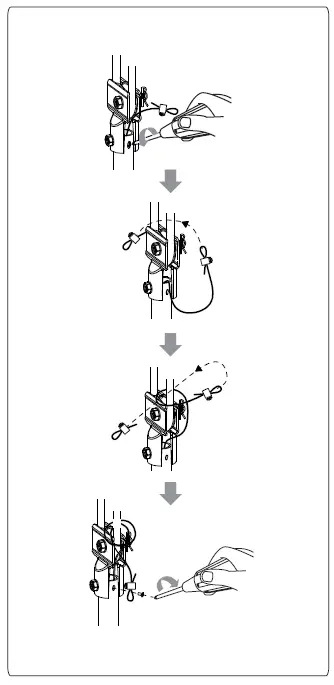ALPHA-FAN-HANI-5B-DC-Motor-Ceiling-Fan-FIG-6