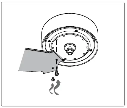 ALPHA-FAN-HANI-5B-DC-Motor-Ceiling-Fan-FIG-8
