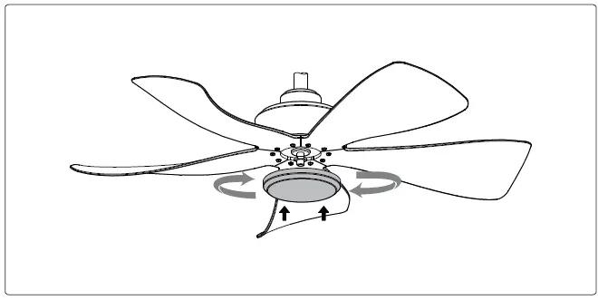 ALPHA-FAN-HANI-5B-DC-Motor-Ceiling-Fan-FIG-9