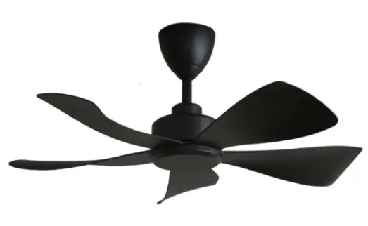 ALPHA-FAN-HANI-5B-DC-Motor-Ceiling-Fan-PRODUCT