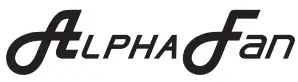 ALPHA-FAN-LOGO