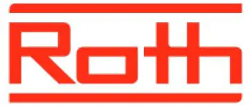 Roth-LOGO