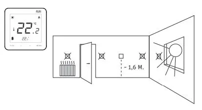 Roth-Touchline-SL-Intelligent-Control-System-FIG-1
