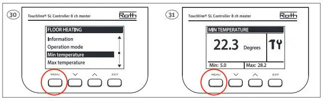 Roth-Touchline-SL-Intelligent-Control-System-FIG-11