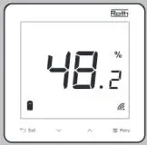 Roth-Touchline-SL-Intelligent-Control-System-FIG-13