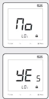 Roth-Touchline-SL-Intelligent-Control-System-FIG-14