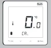 Roth-Touchline-SL-Intelligent-Control-System-FIG-15