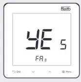 Roth-Touchline-SL-Intelligent-Control-System-FIG-16
