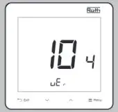 Roth-Touchline-SL-Intelligent-Control-System-FIG-17