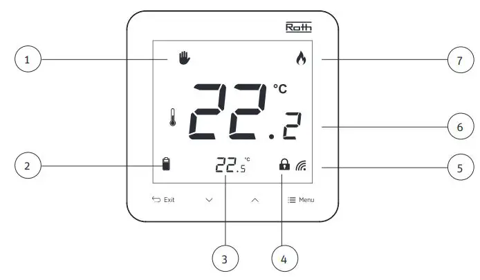 Roth-Touchline-SL-Intelligent-Control-System-FIG-18