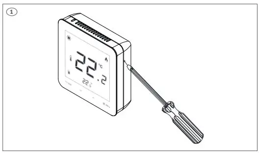 Roth-Touchline-SL-Intelligent-Control-System-FIG-2