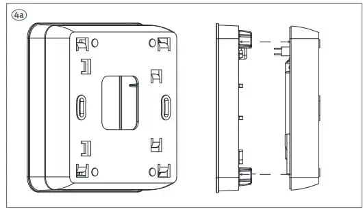 Roth-Touchline-SL-Intelligent-Control-System-FIG-5