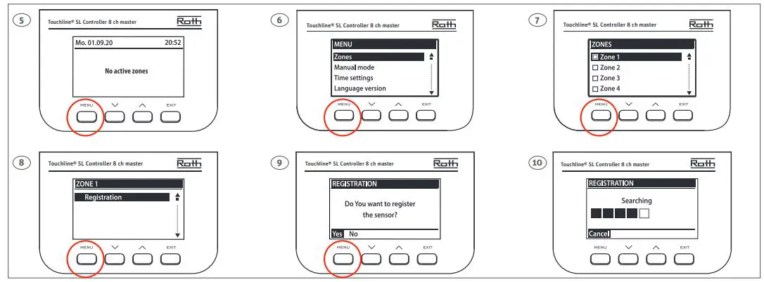 Roth-Touchline-SL-Intelligent-Control-System-FIG-6