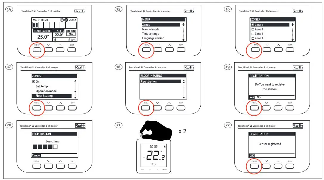 Roth-Touchline-SL-Intelligent-Control-System-FIG-8