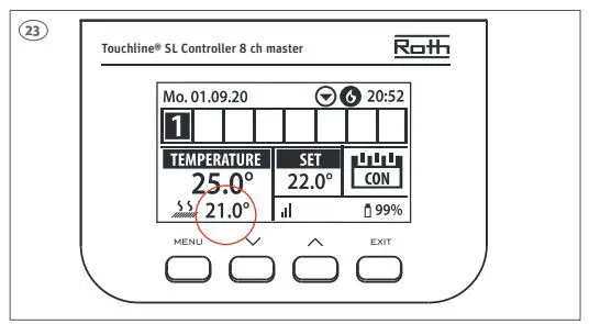 Roth-Touchline-SL-Intelligent-Control-System-FIG-9